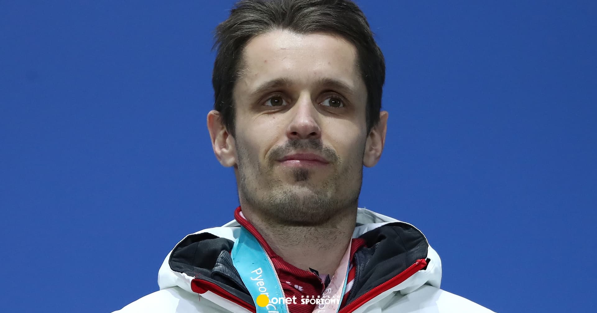 Wyrzucił medale olimpijskie do śmieci. To sprawi, że jego wołanie usłyszy cały świat