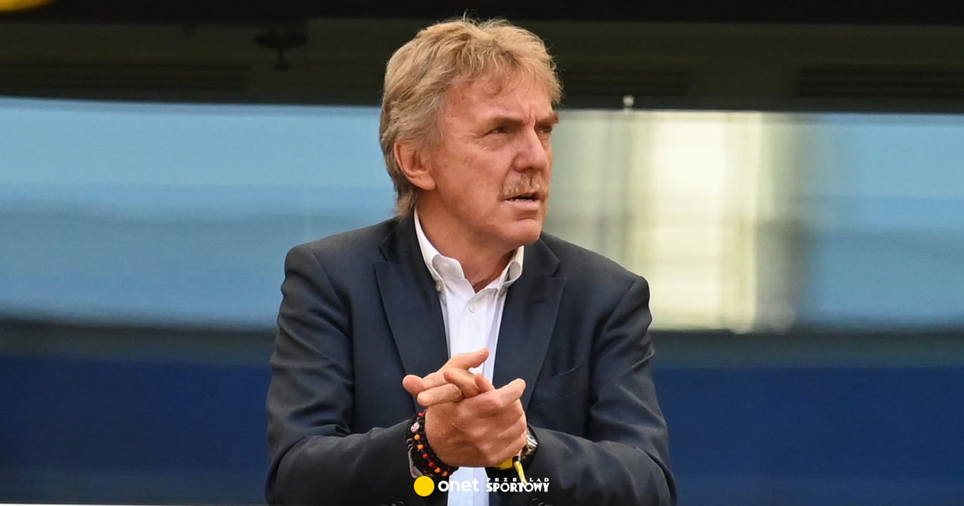 Zbigniew Boniek grzmi po tym, co stało się na MŚ 2026