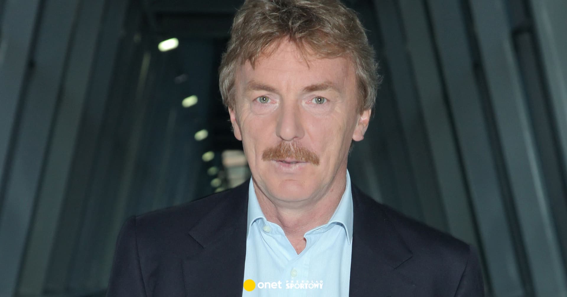 Zbigniew Boniek jasno po meczu Francja — Hiszpania