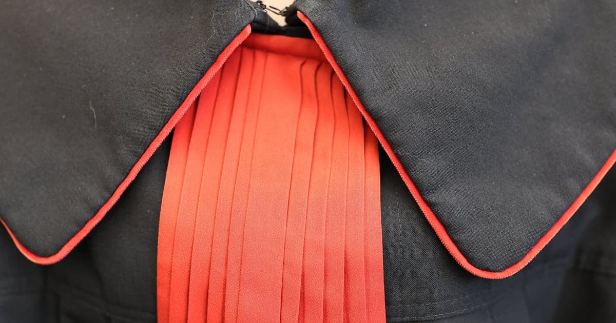 Kolejna reakcja po tekście Zero.pl. Jest zawiadomienie do prokuratury