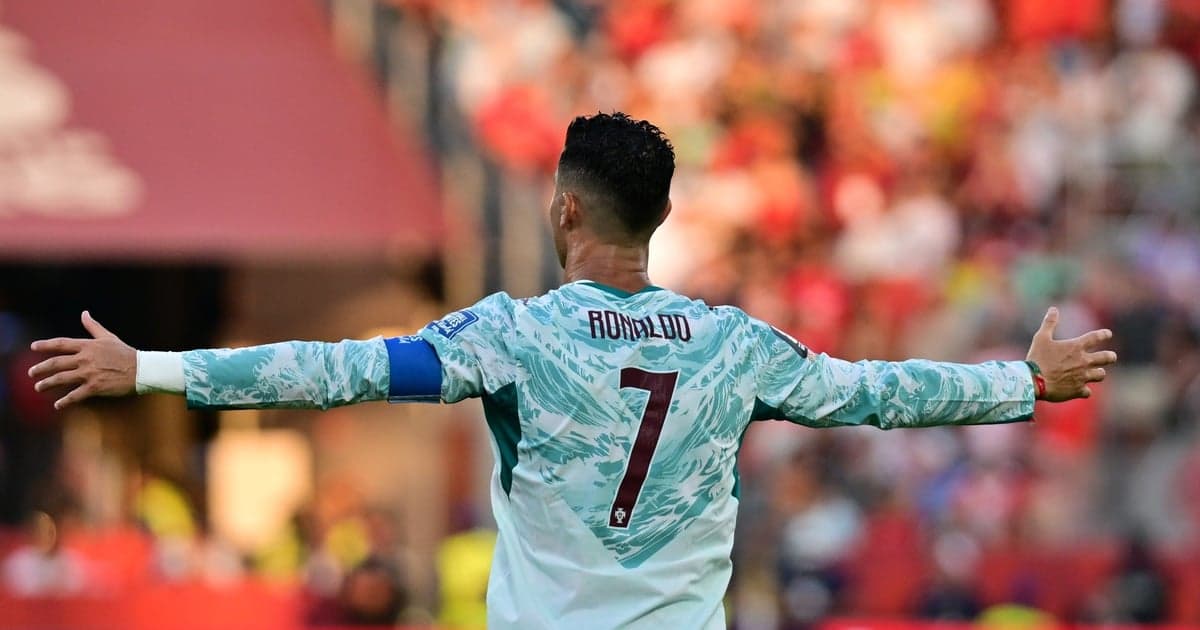 Mundial 2026. Pary 1/8 finału w komplecie. Czekają nas wielkie hity