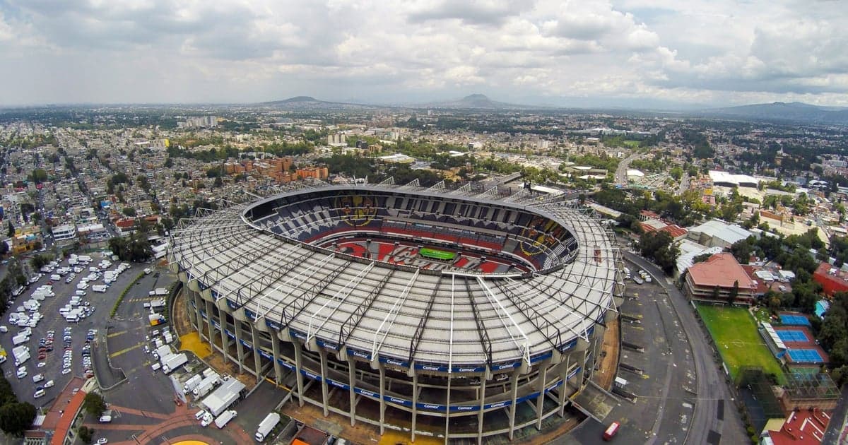 To będzie wielki wtorek na mundialu. Francja, Szwecja i Meksyk grają o awans